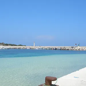 Gardenia Hotel San Vito Lo Capo