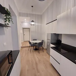  Apartamento Perfect Place In Porta Venezia Italia