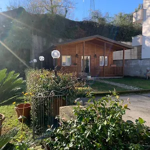La Depandance Bed & Breakfast