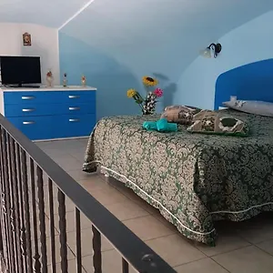 Сasa de vacaciones Villa Amalfi, Amalfi