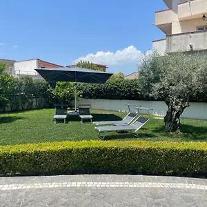 Al Tartarughino Affittacamere