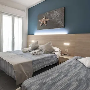 Esperia Hotel Cattolica