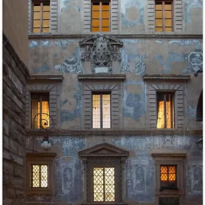 Bavaria Hotel Firenze